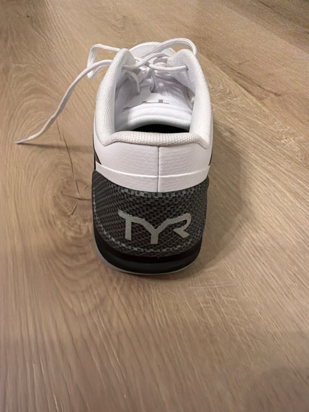 TYR CXT-3 - Picture 4 of 5